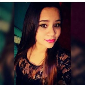 Meet your Posher, Merlyn